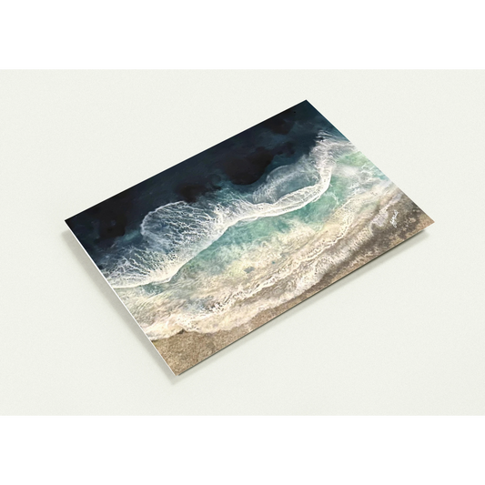 02b29edf-a50a-4c89-acfc-8d181bd340cf