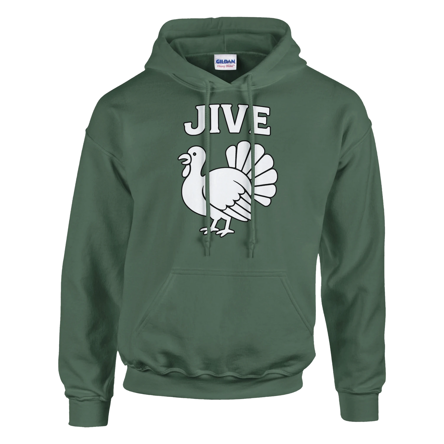 049bd77e-972e-4f02-ab24-403dbc06fc10