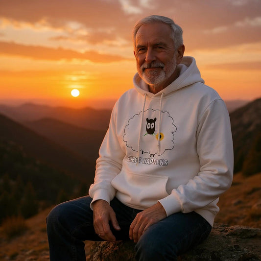 0558f0be-c01f-4789-bf9f-42490ab54607