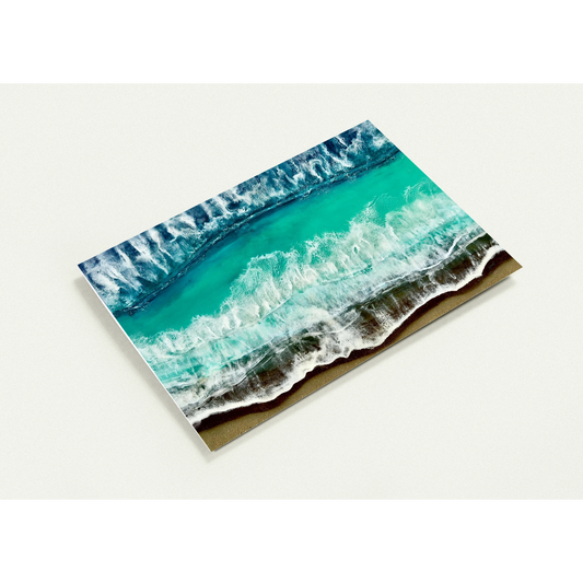 0f6289bb-0b84-4f56-95fe-4dc2537ea91e