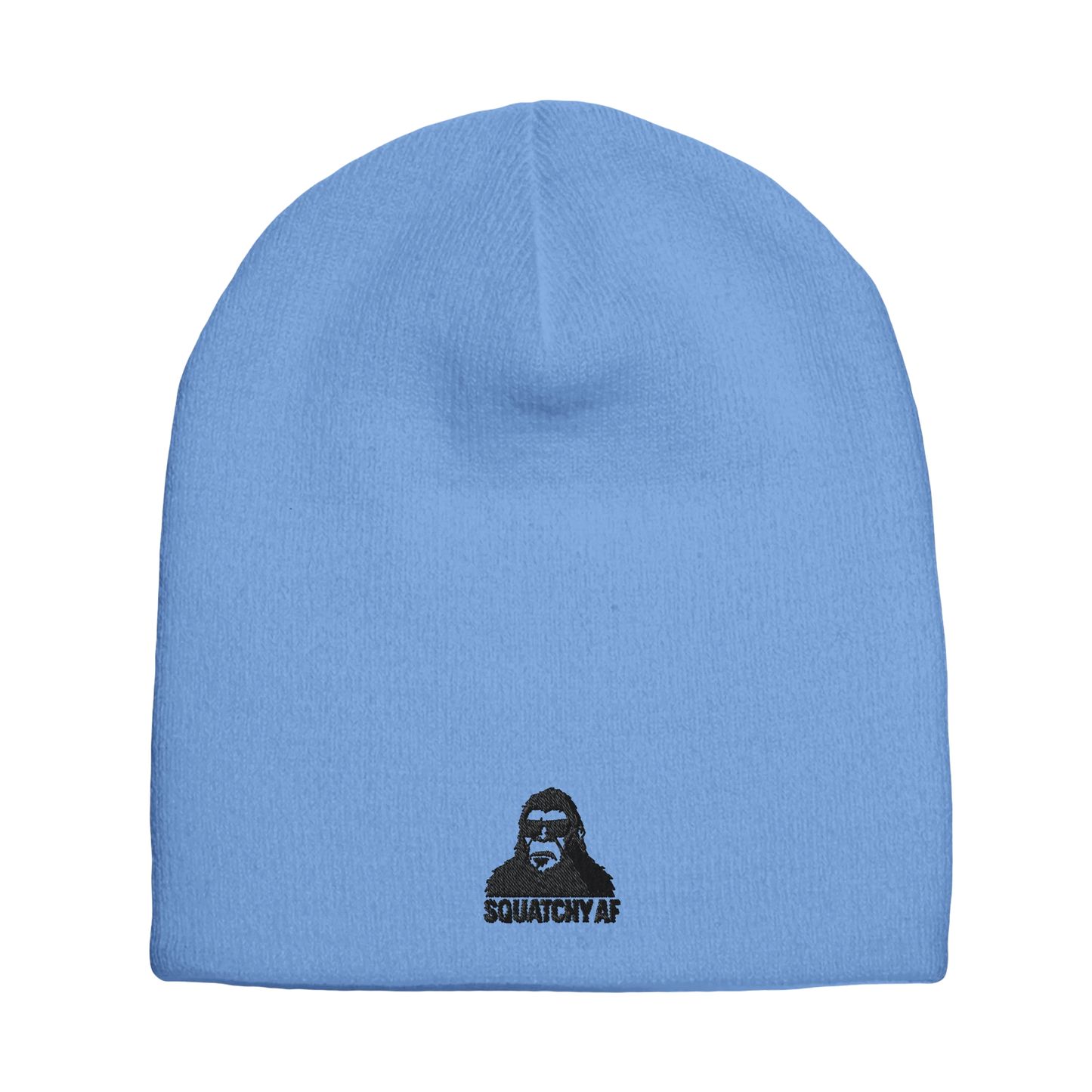 0f8f6495-151a-497c-be88-d2f685786499