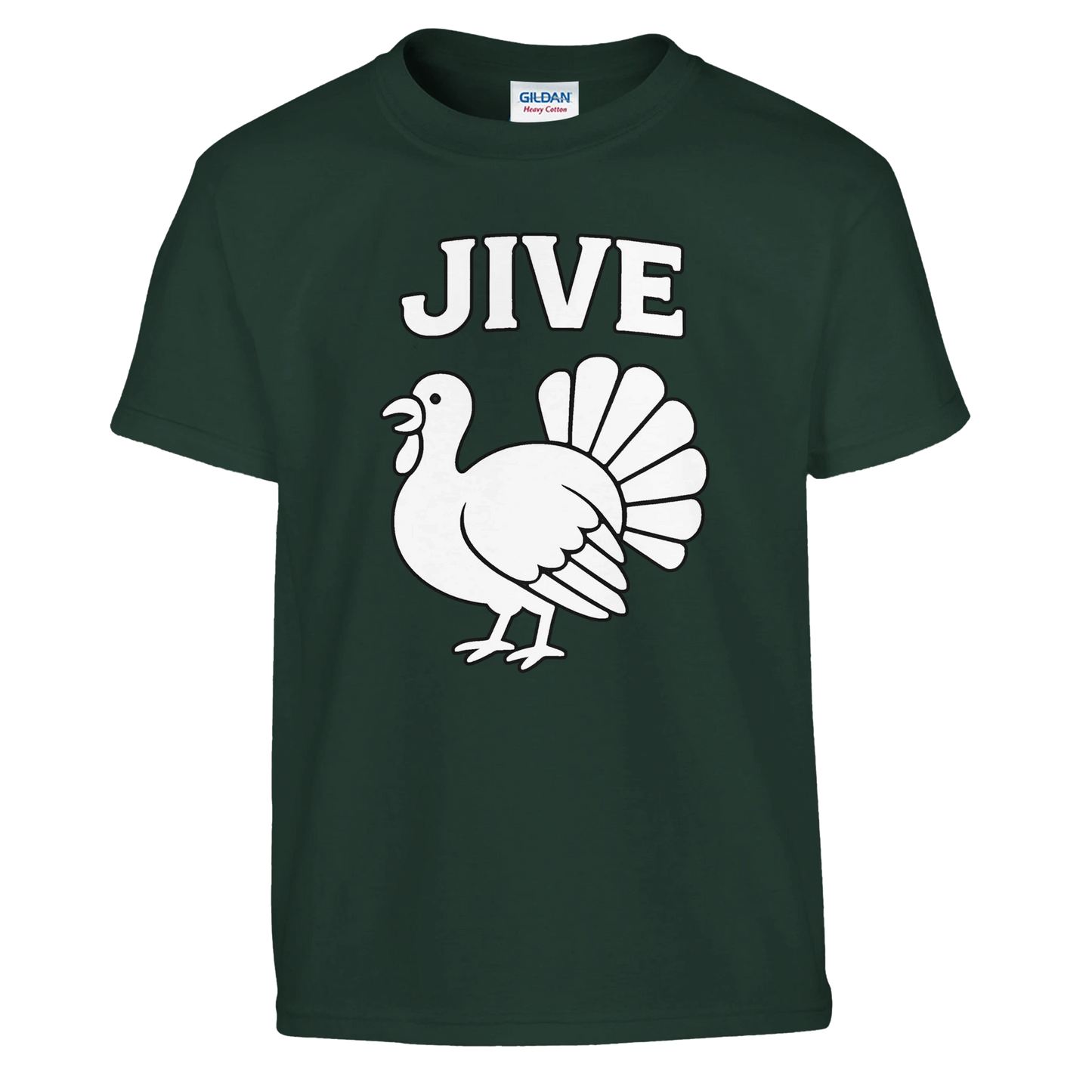 0fbe1820-bac6-40b0-a9d0-daa5bd712eea