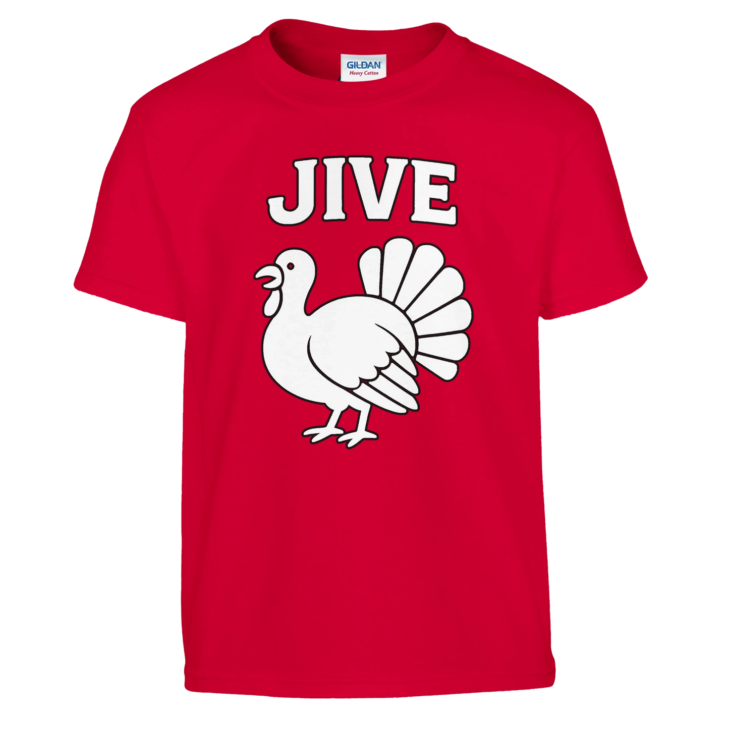 11f64830-4f2f-44ce-890e-24f5307a5026