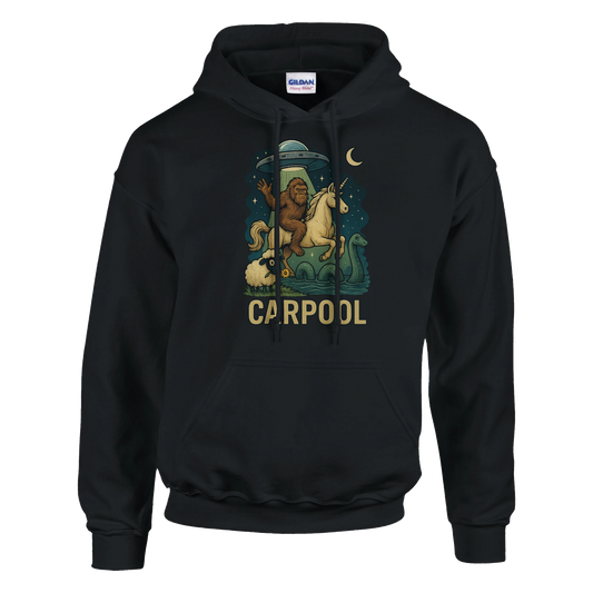 1282a58f-9373-4e51-a219-a4694797d06b