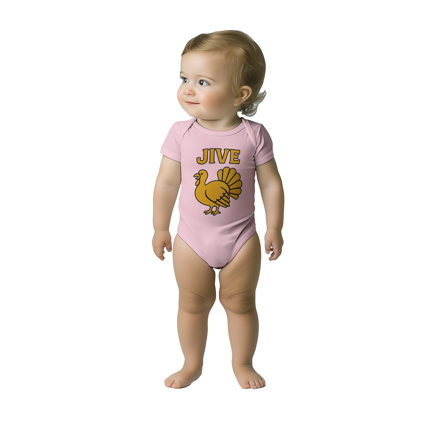 12e31ee2-57c6-418d-88f6-9c91349bfb72