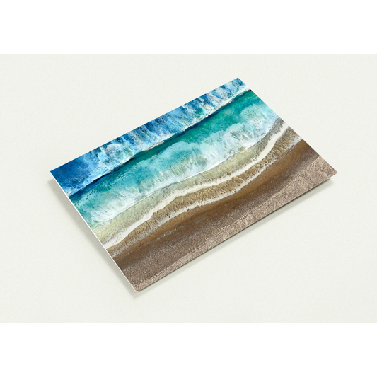 15b74b24-6160-4a97-ad39-27383d02affe