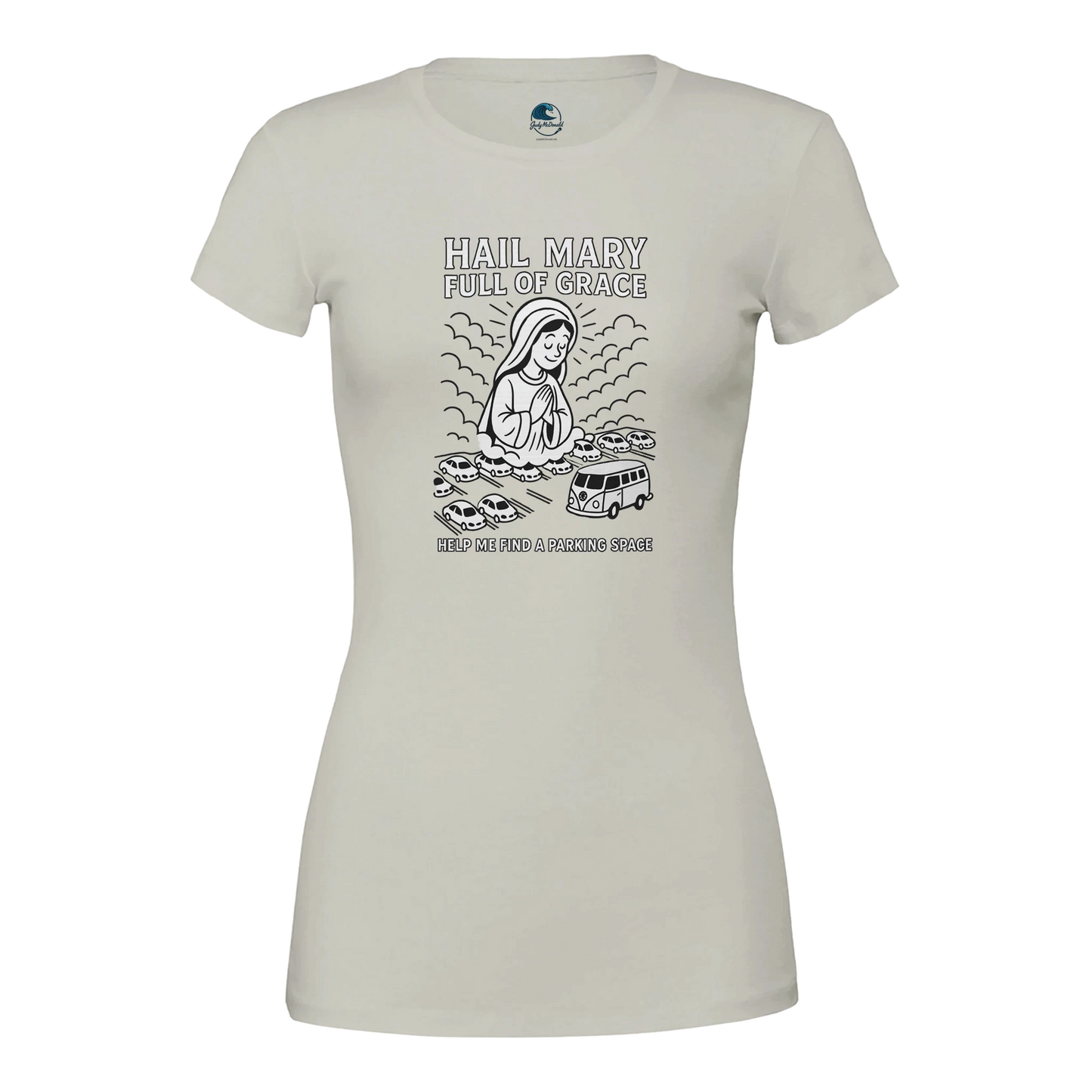 17e53171-a84f-4b04-9f41-d5697e98717d