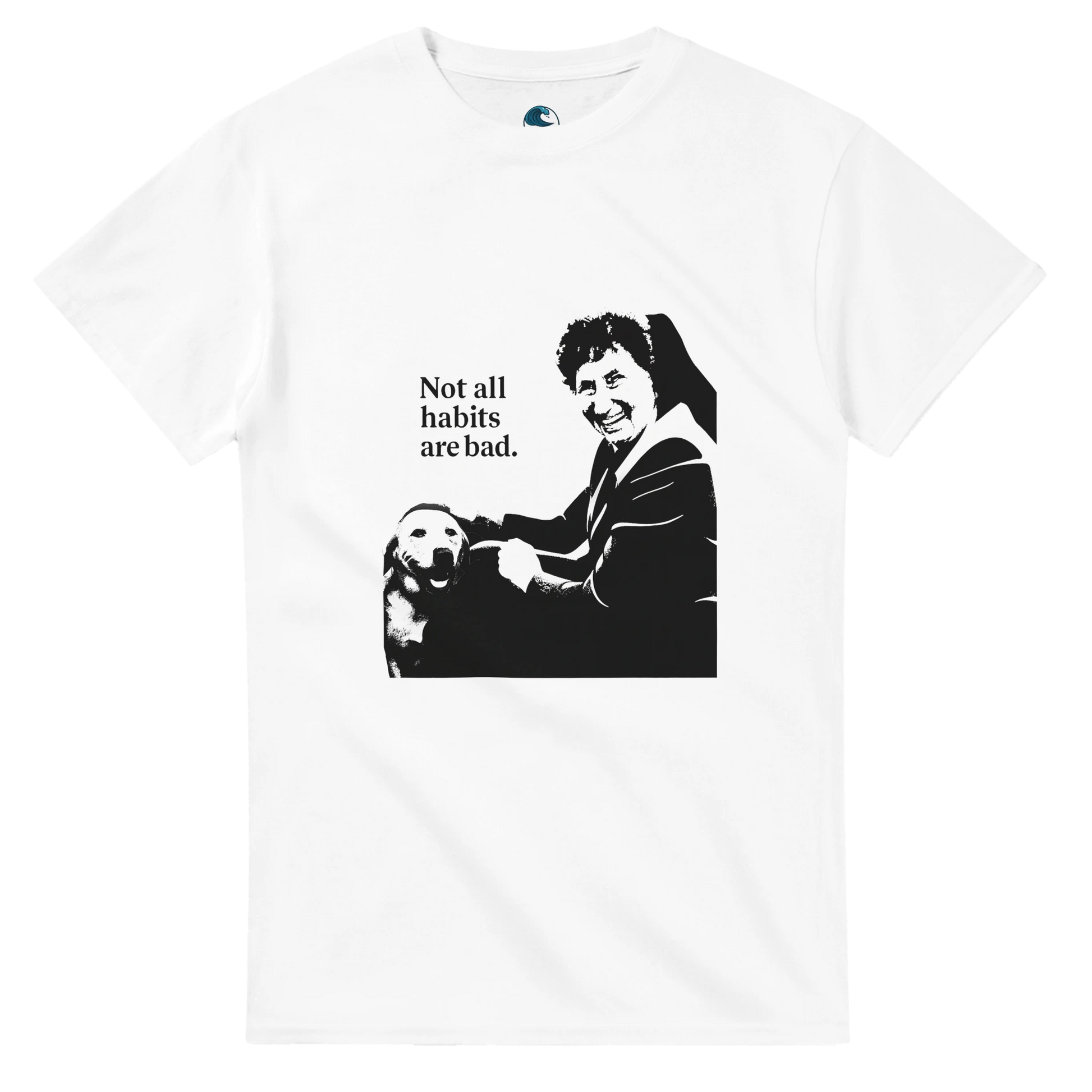 1a0b7cd7-8e76-44b5-9abd-e61c79b9fd24