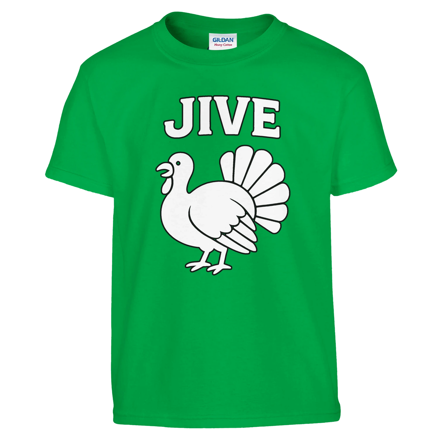 1a7af309-eb86-4b6c-b4dc-37e2d418e9fc