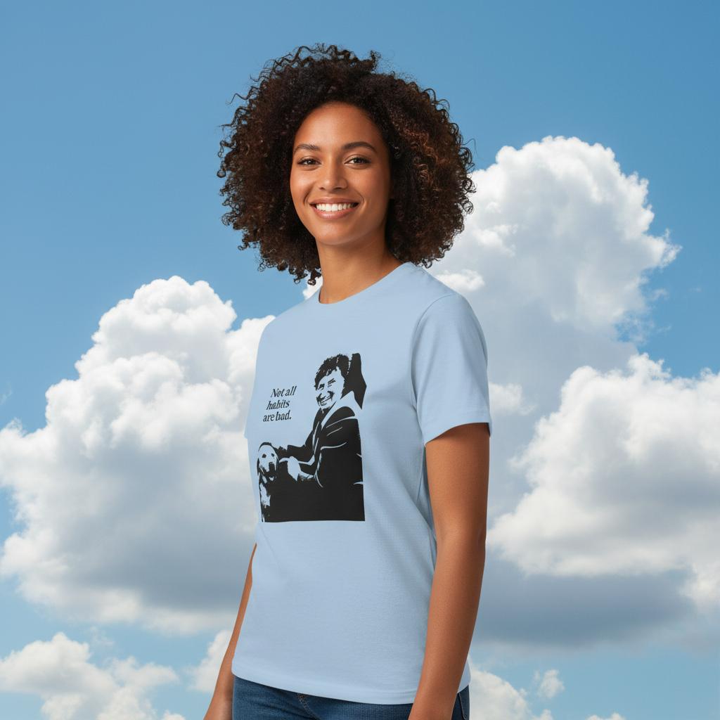 1cd55fdb-66ba-4105-933d-a8fd183b9491