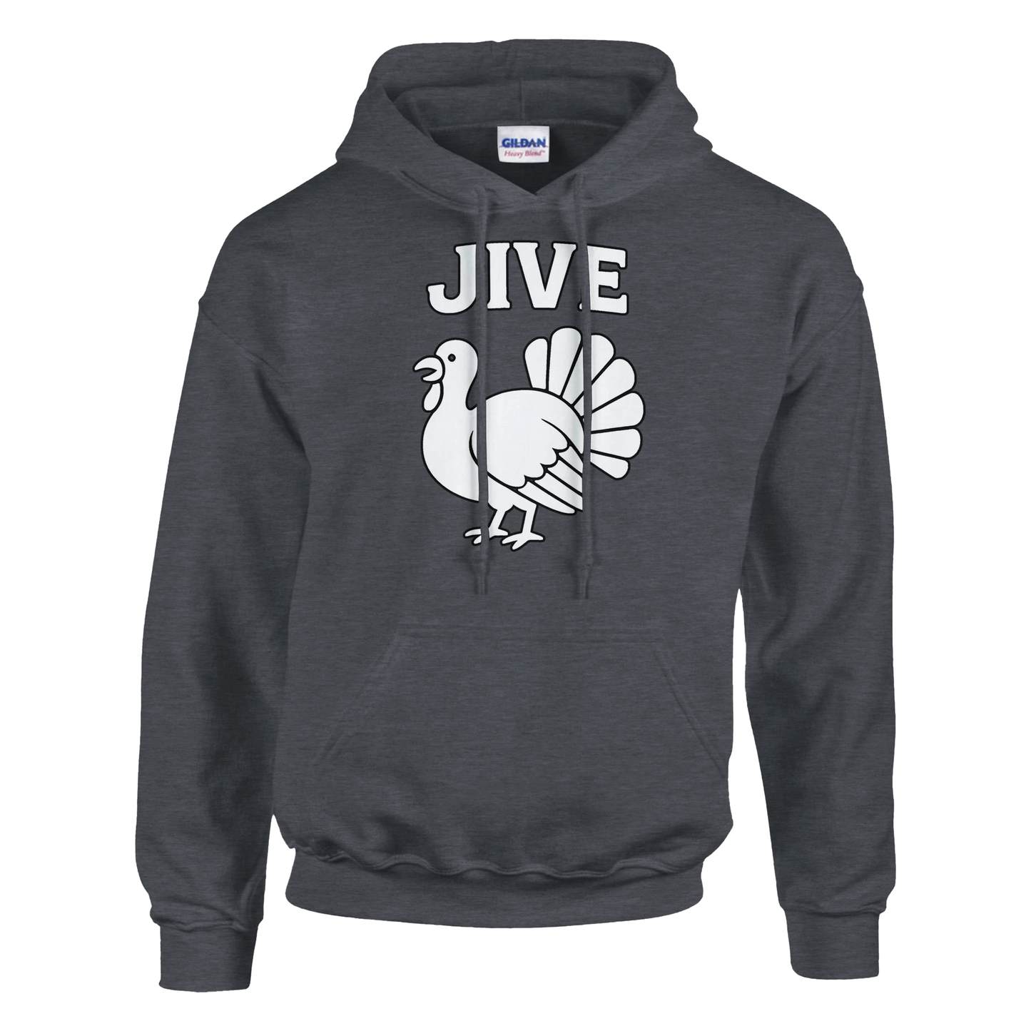 1fb3463e-489a-4559-b269-3f38c7f136d5