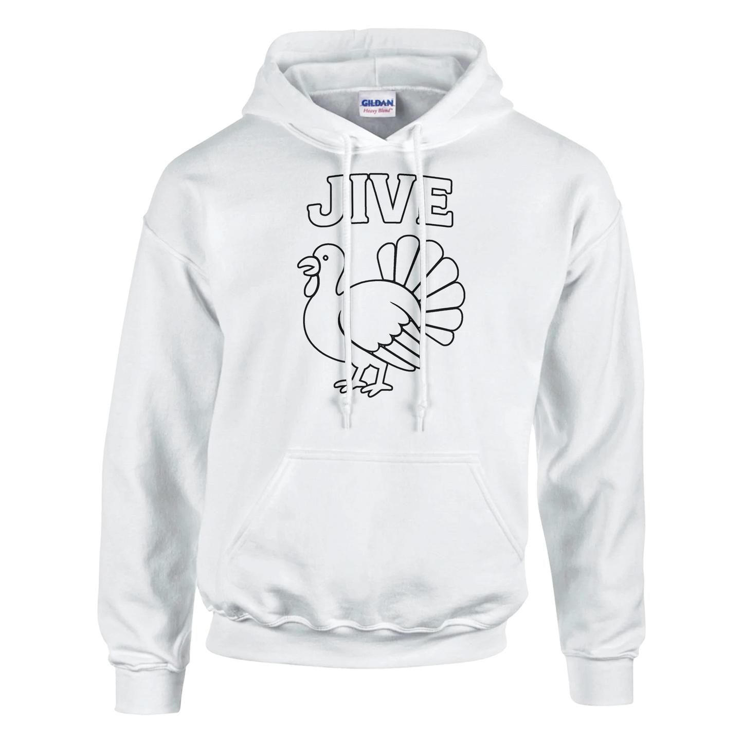 21da5672-7ad8-4f02-a158-8e5b47d6d7ea