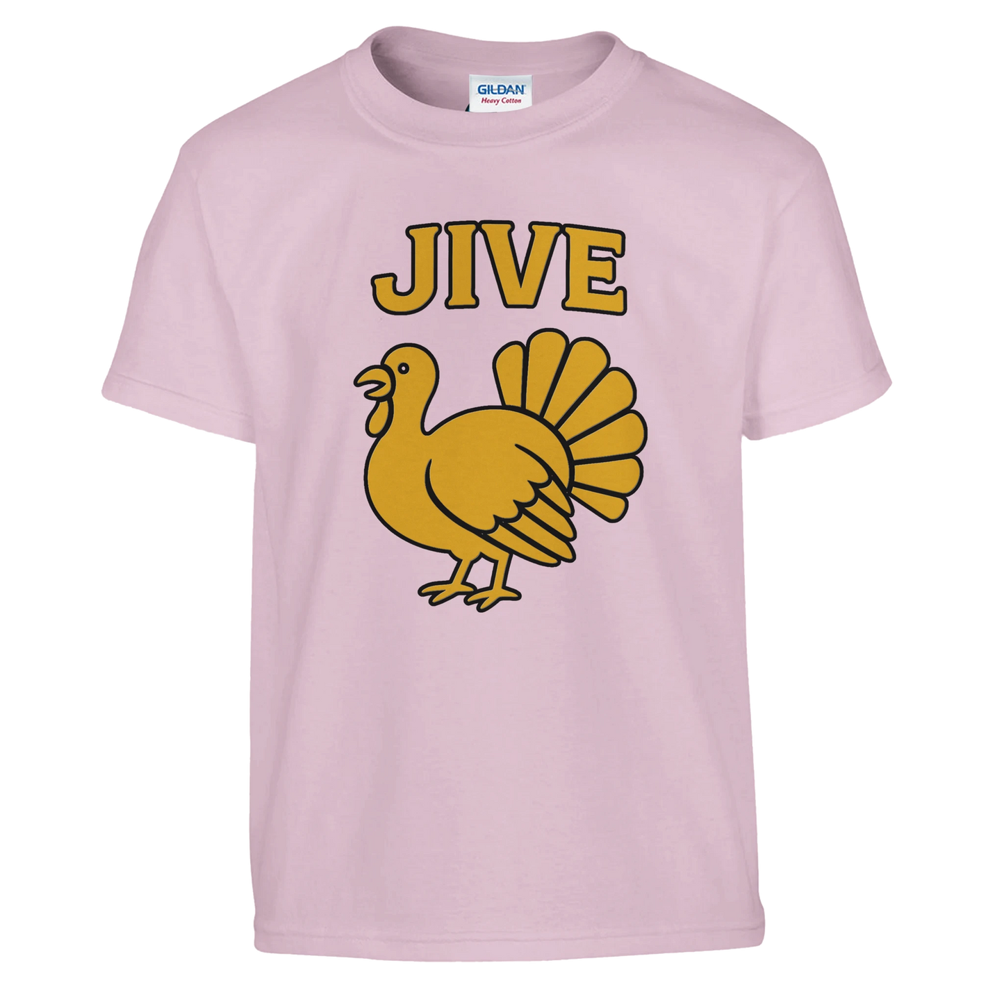 2212bcef-7dd3-4cc1-9799-2c06366b2f55