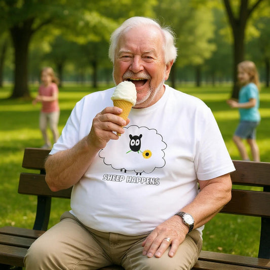 22fd9d55-9c15-4a8f-a205-33829828ce72