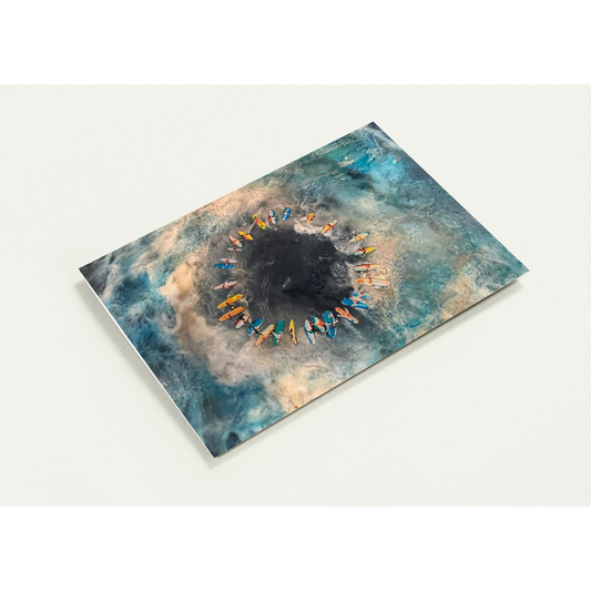 247fc53d-4b9b-45a0-9977-3ae7208b7b2c