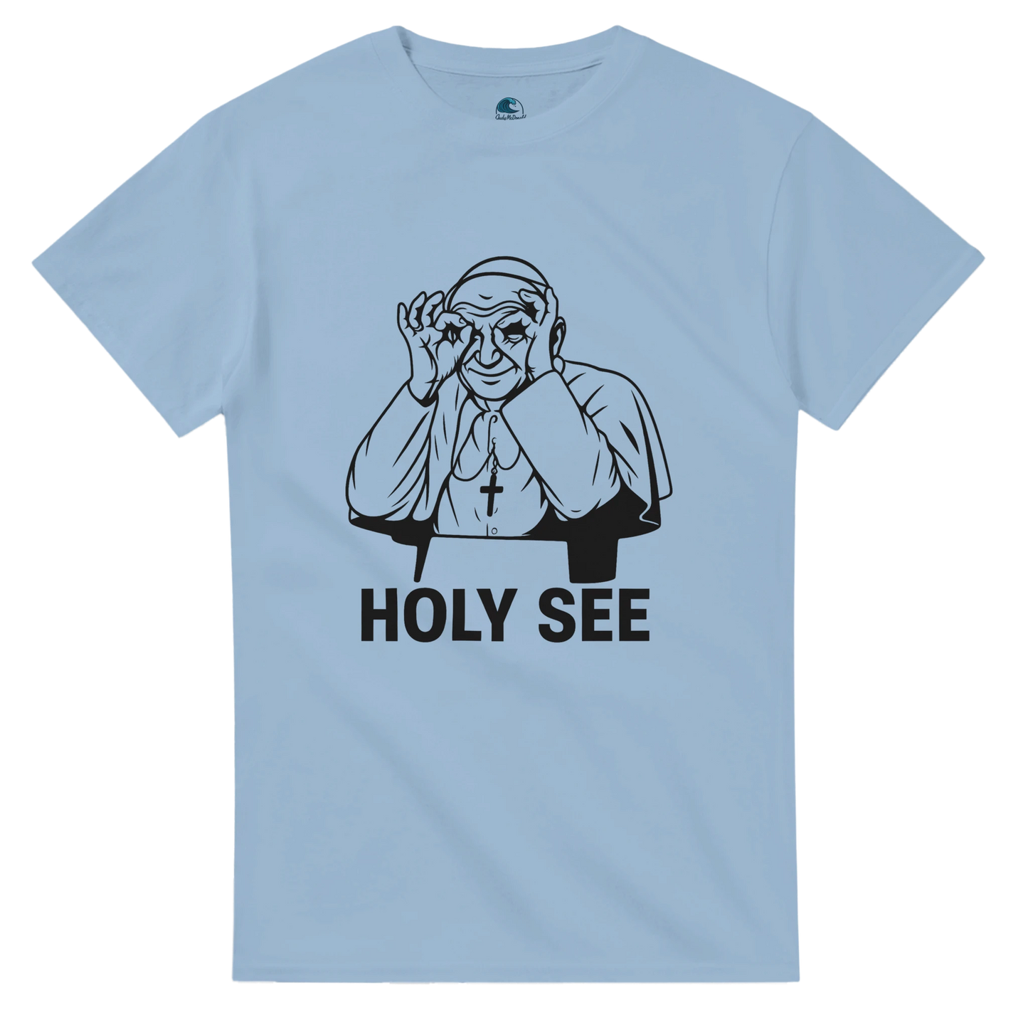 2699b2e6-952b-42a8-9348-cc25b83c3175