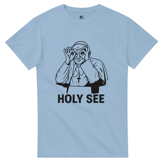 2699b2e6-952b-42a8-9348-cc25b83c3175