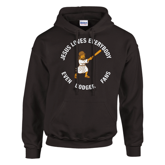 2865ec97-1664-4082-ae22-07b2caf9e2bf