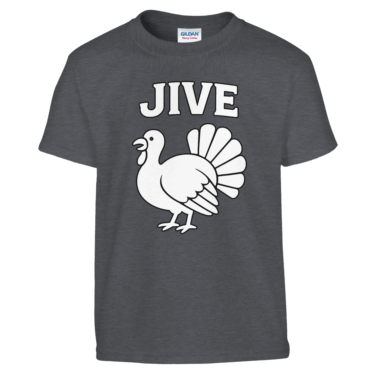 2955343e-bcb1-45e2-a525-a17e0ea2def1