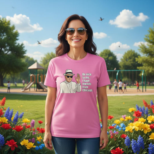 298d5e45-753d-4092-8329-1ed87d031590