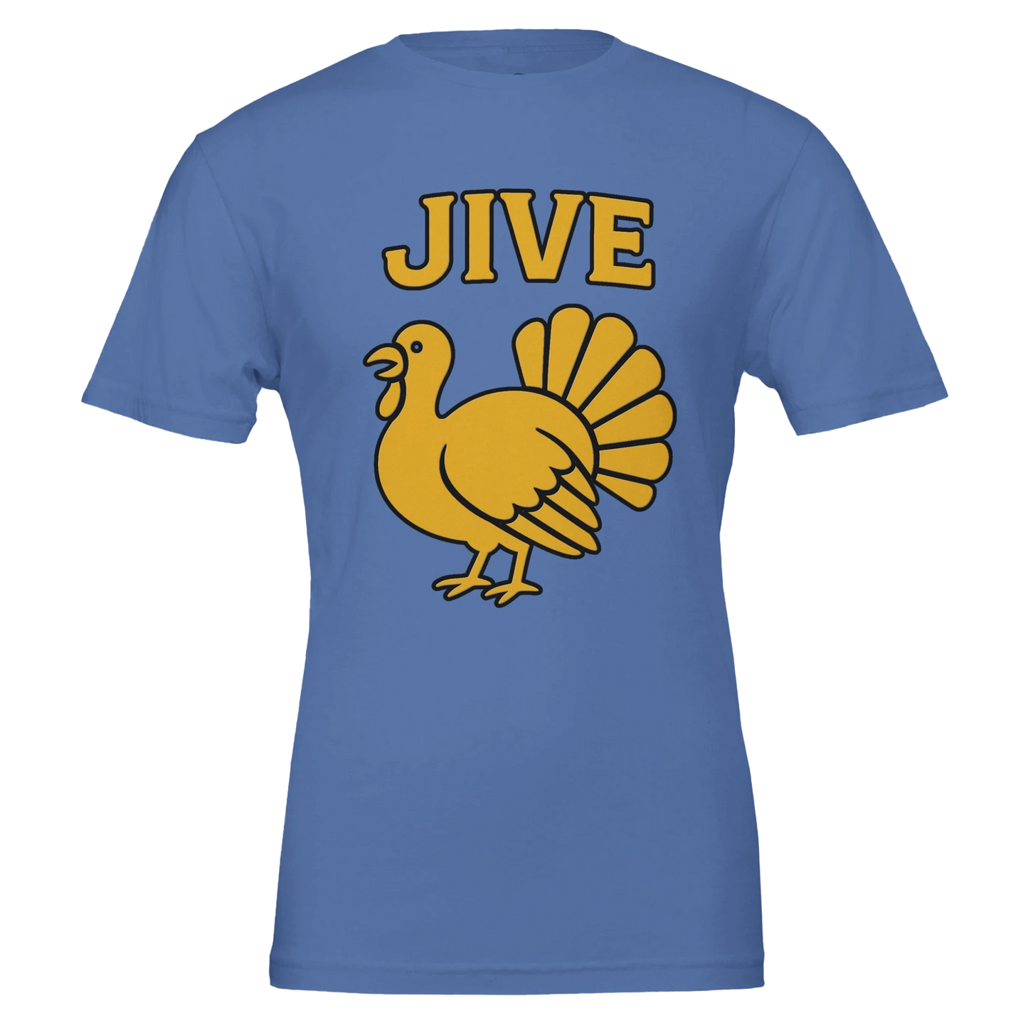 29ffe20d-0e3d-42c8-9a01-bbbbf62508ca