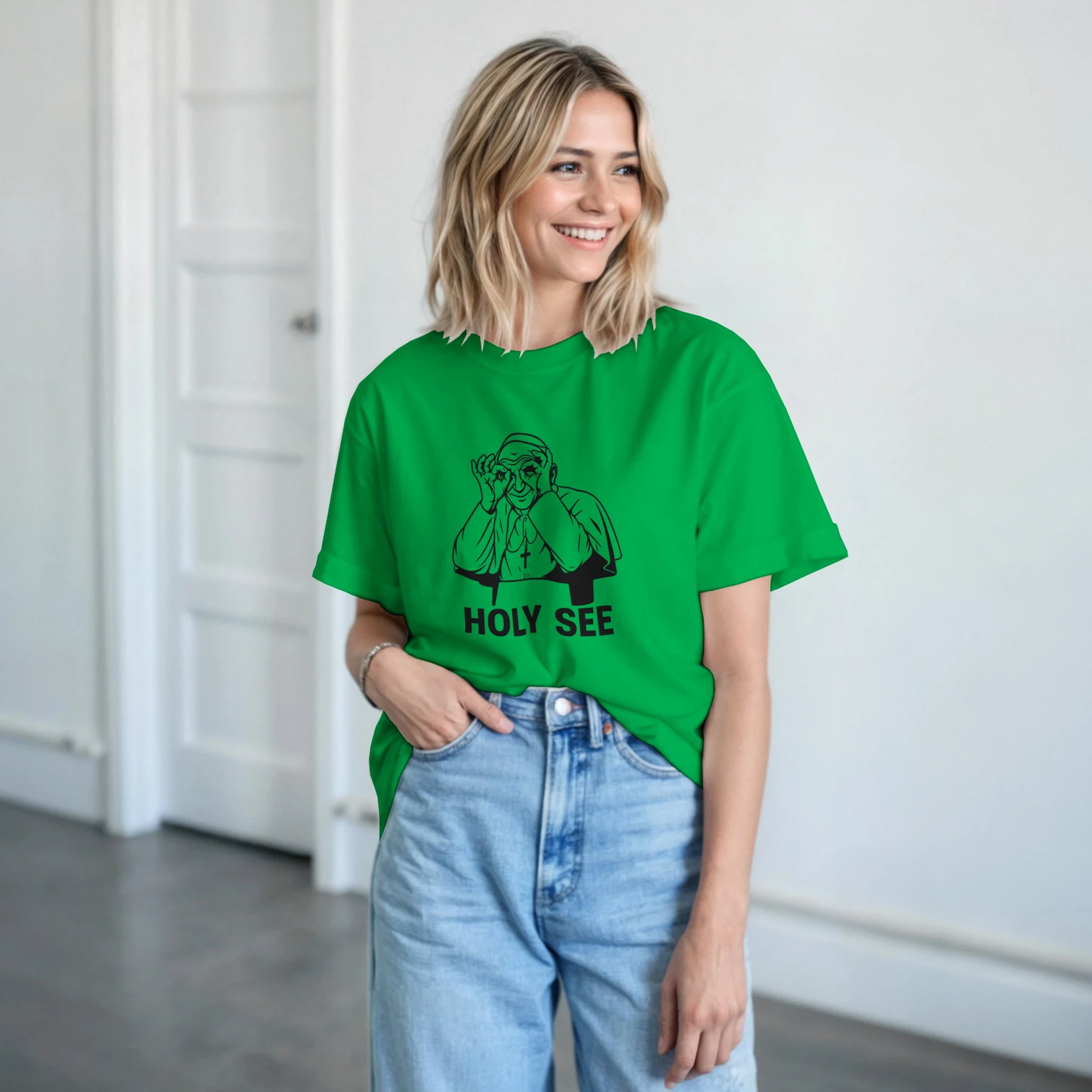 2be5f315-4c73-421e-bd1e-415ec8c30081