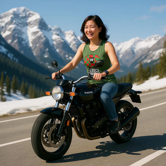 2ca43b41-daa9-4b5c-a781-b1790f4d0940