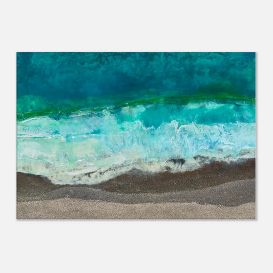 2d38015d-db05-4859-bb06-a1899e9f7b61