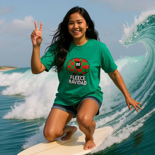 2e45ba5f-7998-409c-a1d7-0f8293f2c6b0