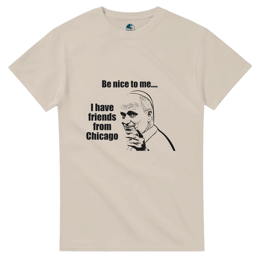 309d7134-78fb-429c-bceb-fc2f514cb156