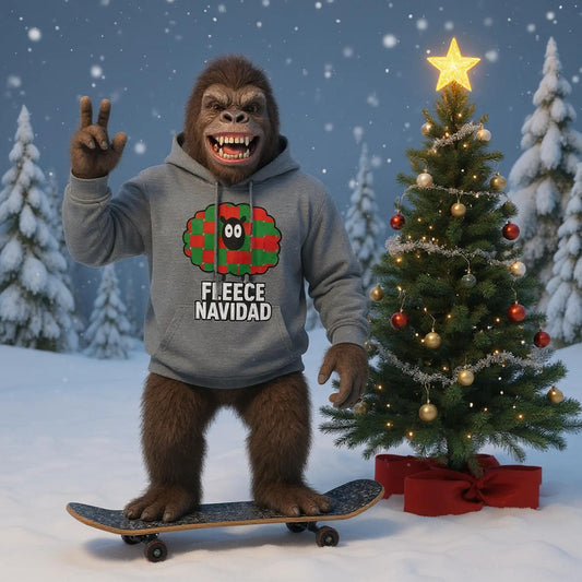 31deeeaf-ad2e-4b26-8521-51202d613353