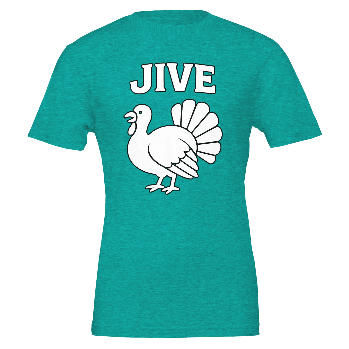 419a22e5-f489-463f-8c6c-4dc4c2f547d5