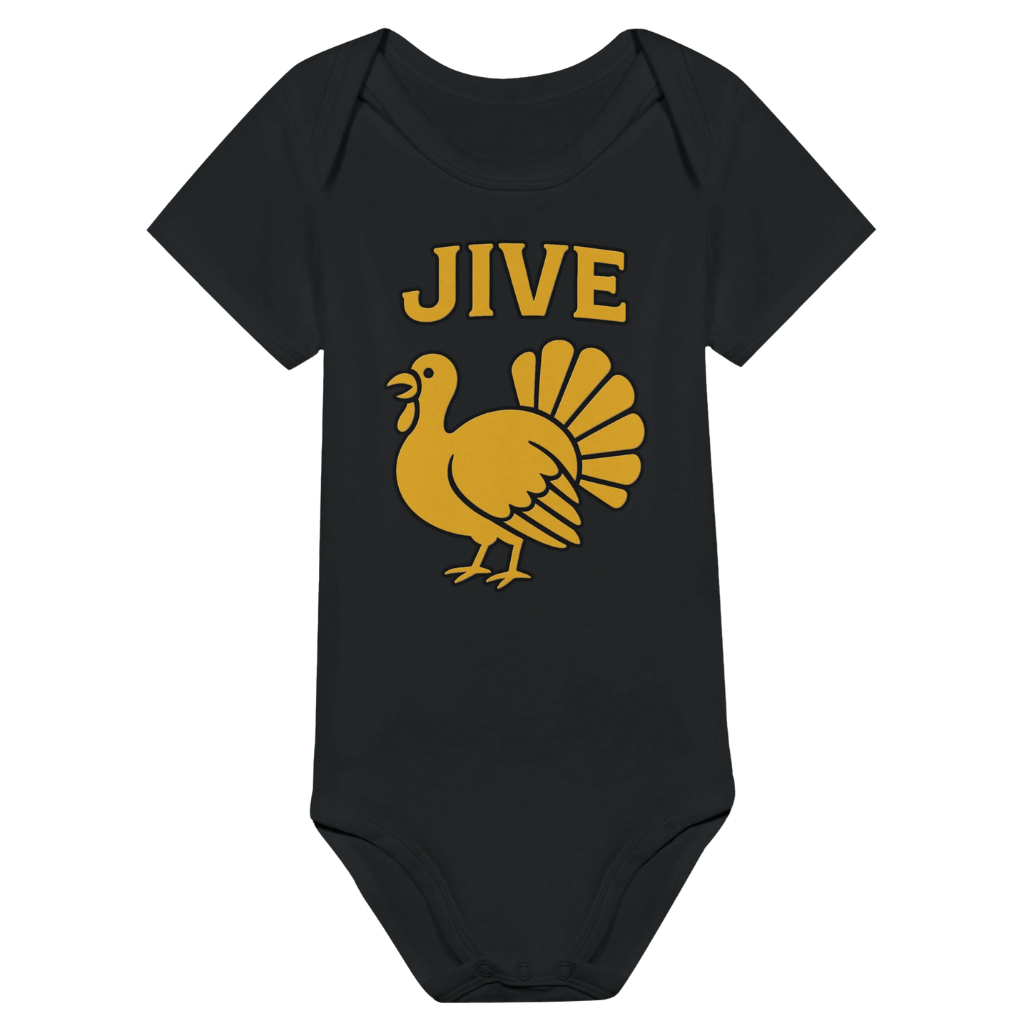 421986cd-b0f9-4db5-b5a3-10f850fc49a8