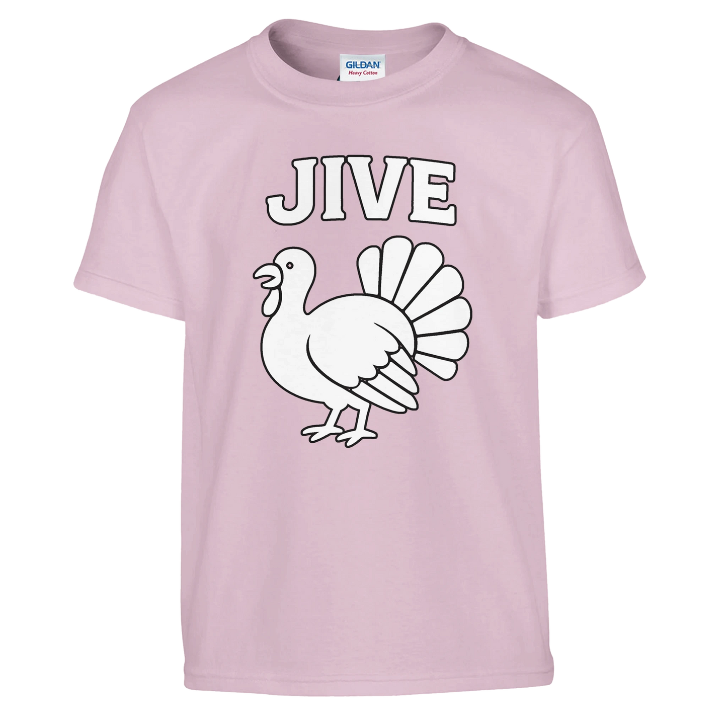 43278201-be95-4c6c-abd9-a6912970b8e8