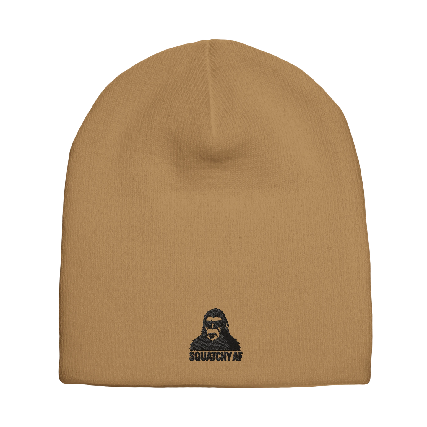 45496ef6-756d-44cf-a299-6eb6b79e427d