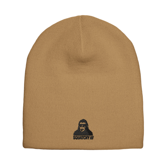 45496ef6-756d-44cf-a299-6eb6b79e427d