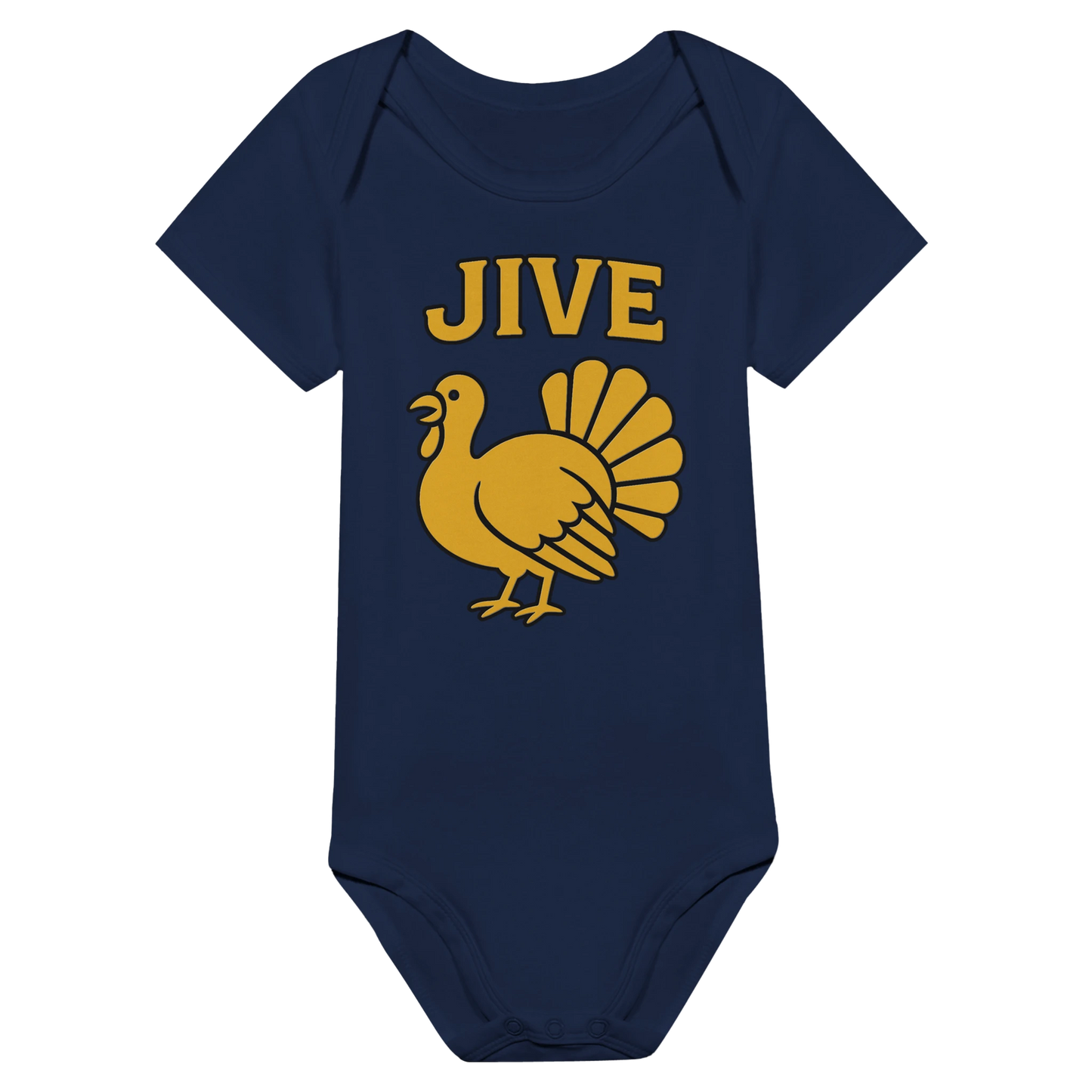 47640021-0d48-4ab5-8bdd-7e2824eb9b6b