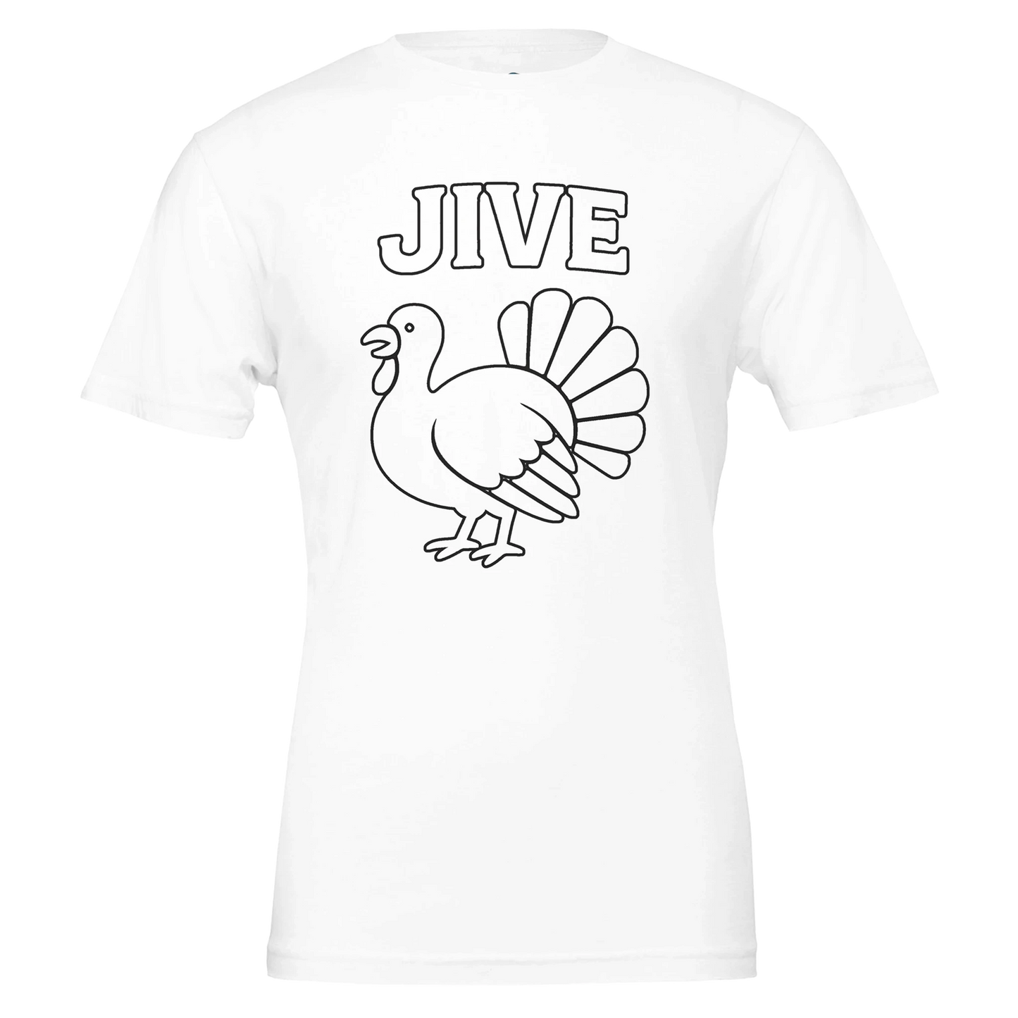 57af527f-5ecf-424a-8353-4fda979317bf