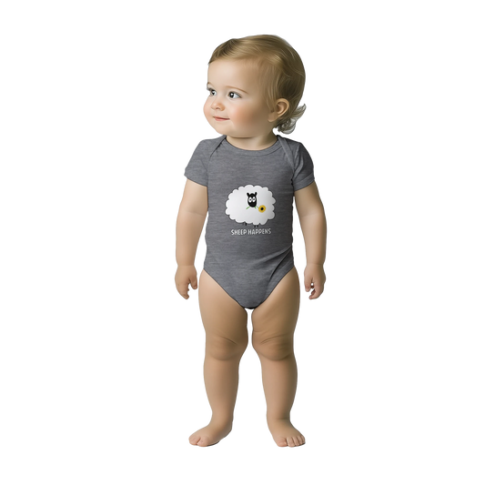 5a476a95-844f-49cd-998b-dfd00219e567