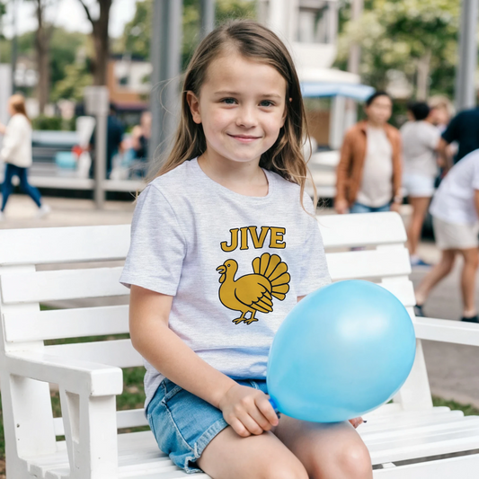 5d9fe81d-ebcc-4868-bec8-28445acc8f6d