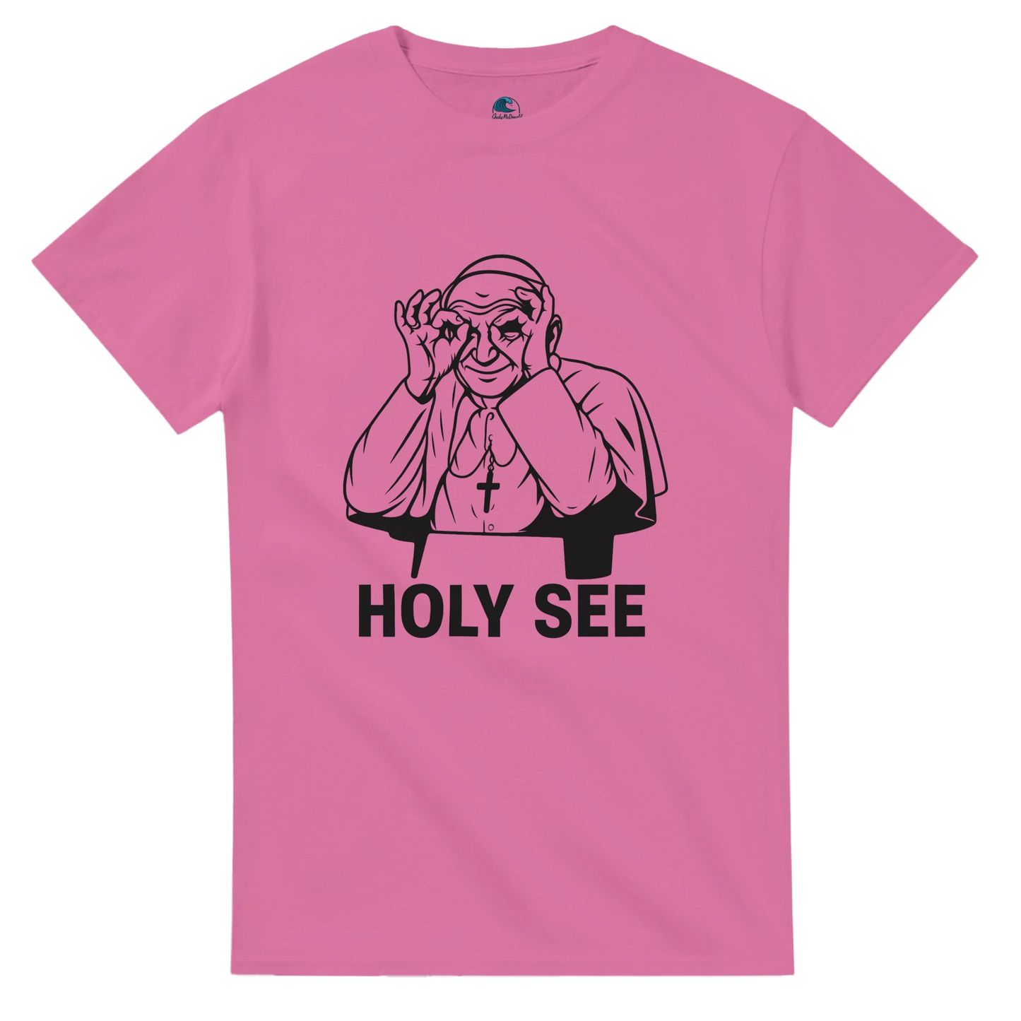 5f13d543-c912-419f-8edd-38167331e2cd