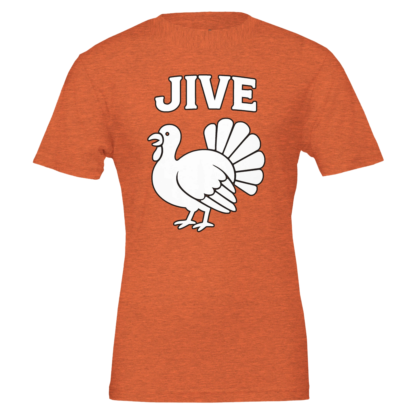 60817fbe-28fb-43a4-8103-7c9ee1487b5d