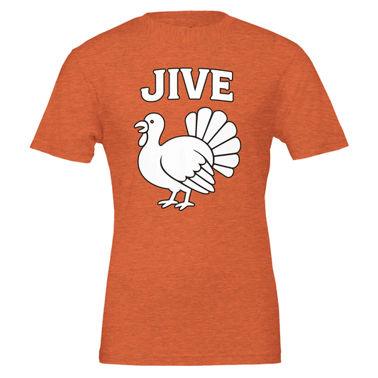 60817fbe-28fb-43a4-8103-7c9ee1487b5d