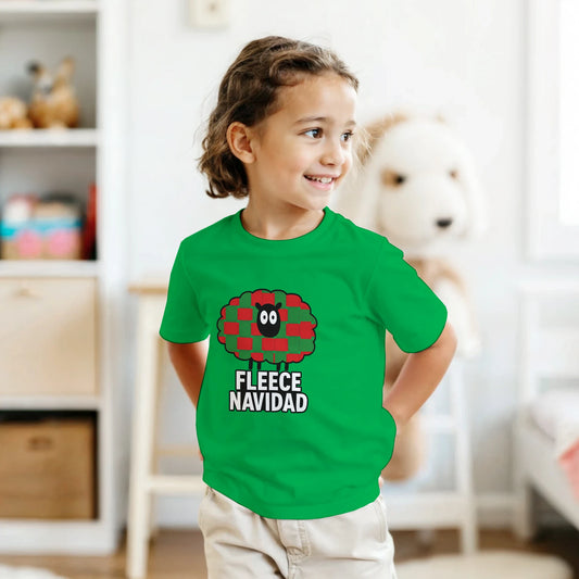 6089e1df-33b0-461d-aac9-e7f3307c3e89