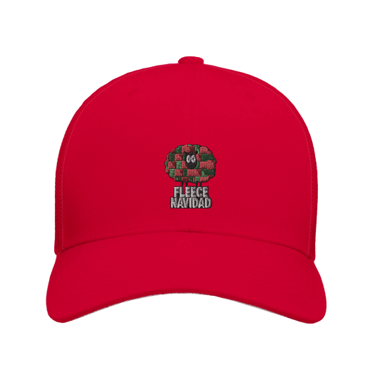 639d2e9d-3636-4a72-8d5c-e82799fe0479