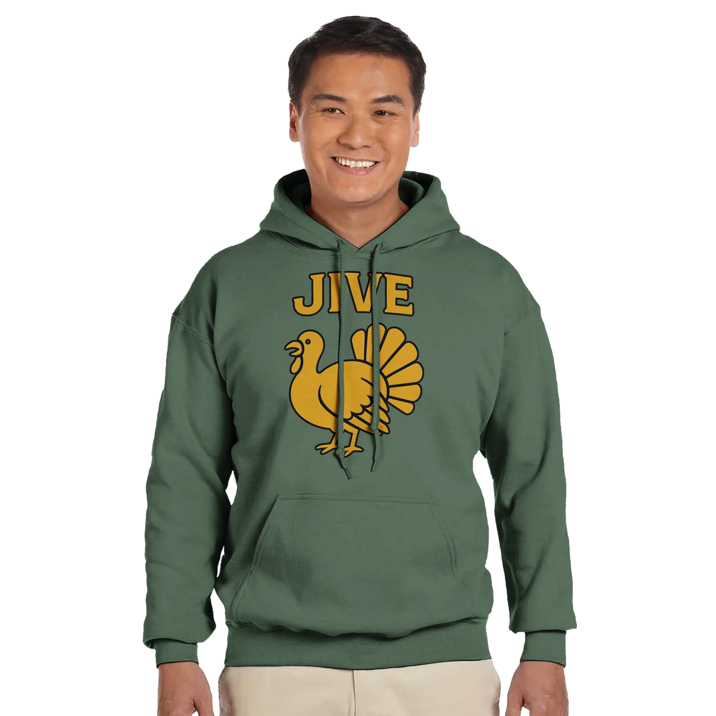 64f91a3d-448b-429e-863e-80540792cdc1