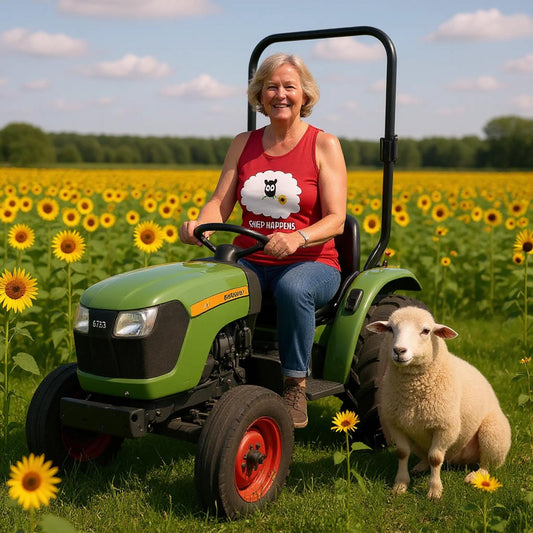 66d7ff4b-cd41-413d-b2f0-f70cb2d1c1c8