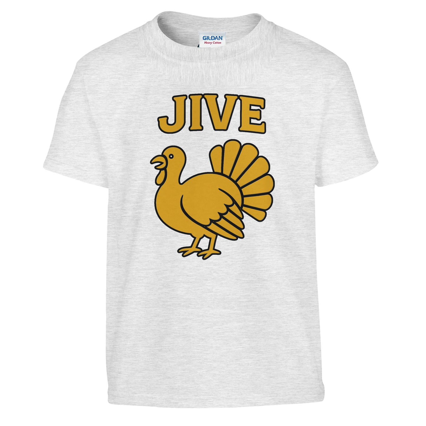 690f7609-0875-4b5a-bee7-212ade8e2857