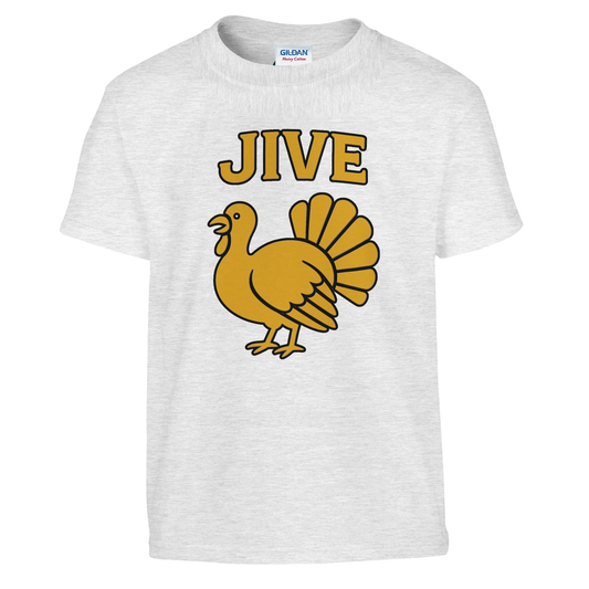 690f7609-0875-4b5a-bee7-212ade8e2857