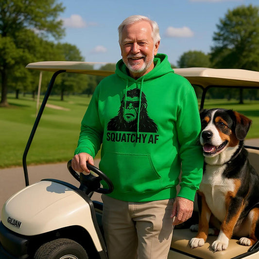 6ba37603-7a16-4d59-8c18-e47226608d8d